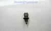  yamaha nozzle 71a smt nozzle k