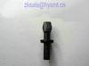  Yamaha NOZZLE 213A KGS-M7730-0