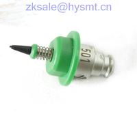 JUKI NOZZLE 4000133 9 ASSEMBLY 501 