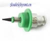 Juki 40001341 JUKI NOZZLE ASSEMBLY 