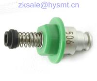 JUKI NOZZLE ASSEMBLY 506 