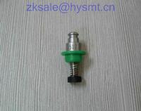 JUKI NOZZLE ASSEMBLY 507 