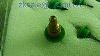 JUKI NOZZLE 510 NOZZLE ASSEMBLY E 36157290A0 