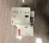 ABB TU849 with 100% new certificated product