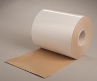 Polyester Tapes