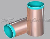 Polyimide Film Based Fccl,Copper Clad Laminate - Base,FCCL Adhesive Double Single sided Copper Clad Laminate