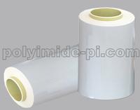 Bonding Sheet,Pure Adhesive Film,Bond ply,Bonding Film,Coverlay, Bondply & Sheet Adhesive