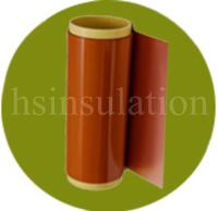  flexible copper clad laminate 