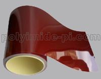 Polyimide Film Stiffener,Complex polyimide Film,Polyimide (PI) Laminate,Polyimide (PI) Stiffener,Polyimide Flexible Laminate