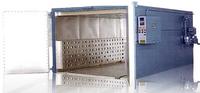 Powder Coating Ovens