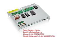 ABB, Bailey IMCPM01 Configuration Port Module