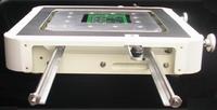 PrinTEK Ultra-Fine Pitch Benchtop SMT Stencil Printer 