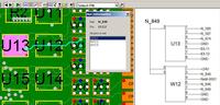 Unisoft ProntoTEST-FIXTURE - ATE (Automatic Test Equipment) Software