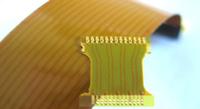 DUPONT™ - High Performance PCB Laminates (HPL)