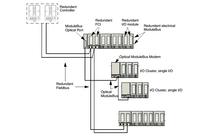 GE FANUC IC693CPU350-CF CPU Module 