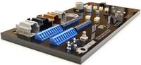 QWIKTRAY Custom Matrix Trays for Electronic Components