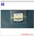 Panasonic RH Parts SMT AI Spare Parts X0