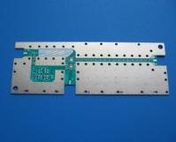 Rogers PCB