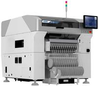 JUKI RS-1XL Fast Smart Modular Mounter