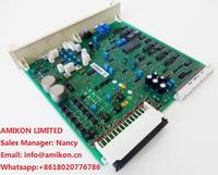 ABB 5SHX1060H0001; IGCT MODULE