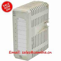 ABB	07KT92	Email: sales@cambia.cn