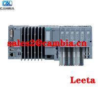 6GK5116-0BA00-2AA3 SIMATIC NET SCALANCE X116 UNMAN IE SW