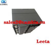 6ES7235-0KD00-0XA0 EM235 Analog I/O Module