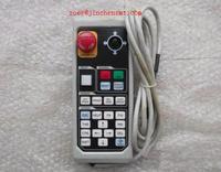  Remote Controller KH1-M5180-20