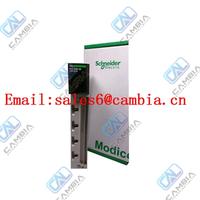 Schneider Electric 140CPS12420 PLC