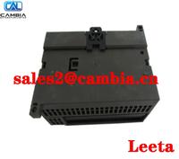 6ES7151-3AA10-0AB0 IM151-3 PN PROFINET Interface Module