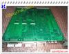 Juki Safety Surface Mount Pcb Assem