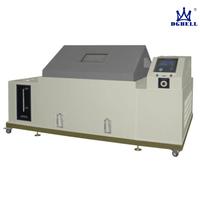 Salt Spray Test Environmental Chamber