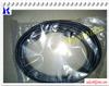 Samsung AS CA SENSOR CABLE ASSY J90610