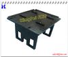 Samsung Samsung IC Tray feeder for SM4