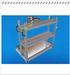 Samsung SAMSUNG SM SMT Feeder Storage 