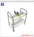 Sanyo SANYO Feeder storage cart trol