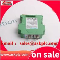 Siemens Moore	16180-1/10	on sale