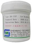 SM-150G/SM-155P Epoxy Adhesives