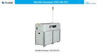 Board Handling Equipment - Shuttle Conveyor