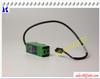 Siemens CABLE S50 DISTANCE SENSOR IR3A