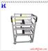 Siemens Siemens Feeder storage cart sm