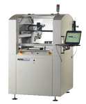 GPD SimpleCoat Selective Conformal Coating Machines