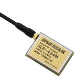 SLR-434M LoRa Modem