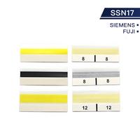 SMT Single Splice Tape