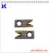 Panasonic Smt AI parts Universal AI Part