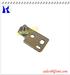 Juki Smt assy JUKI feeder parts E10