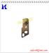 Juki Smt assy JUKI feeder parts E10