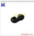 Juki Smt Assy JUKI feeder parts E11