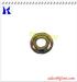 Juki Smt assy JUKI feeder parts E13