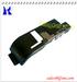 Juki Smt Assy JUKI feeder parts E52